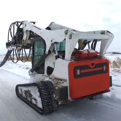 skid steer training edmonton|brandt skid steer training.